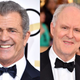 (Photos: Getty Images/WireImage, Steve Granitz)